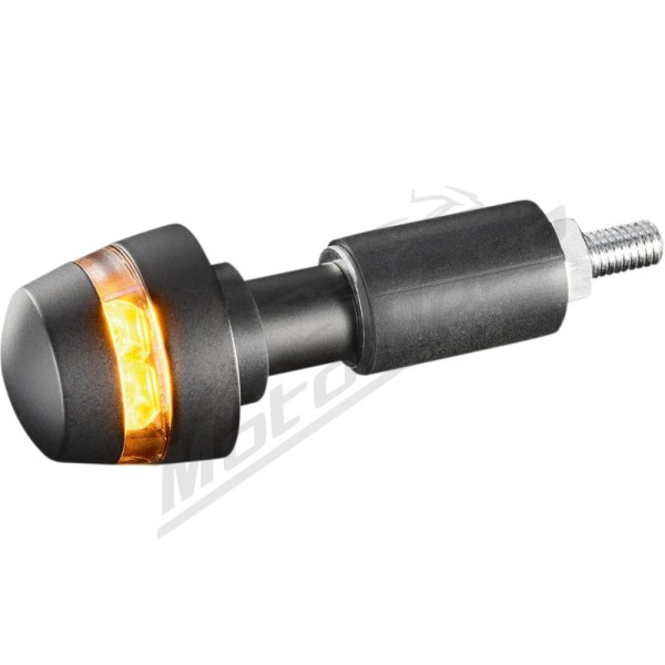 KELLERMANN BL 2000 Dark