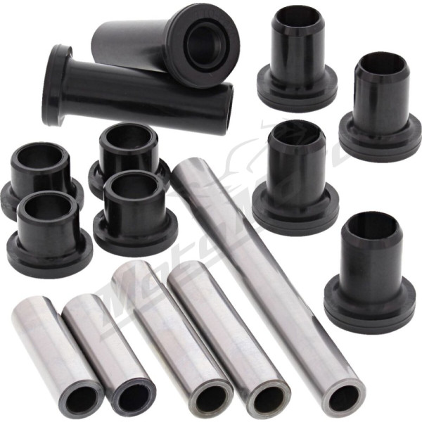 MOOSE OFFROAD HARD-PARTS Suspension Kit Arctic Cat 500-700cc 16-24