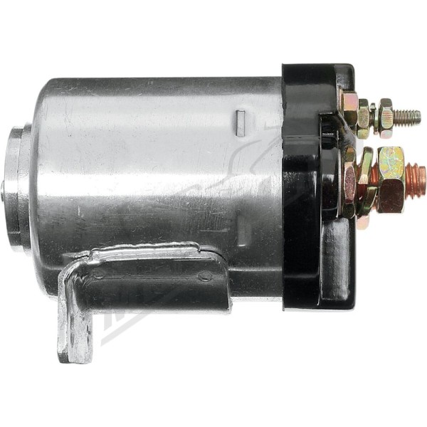 STANDARD MOTOR PRODUCTS Starter Solenoid Harley Davidson FLH / FLHB / FLST / FXB / FXE / FXEF / FXST / XLCH / XLH / XLS / XLT 900-1340 65-88