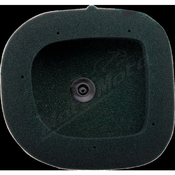 TWIN AIR Replacement Pre-Oiled Air Filter Husaberg / Husqvarna / KTM 250-501cc 11-16