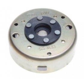 Flywheel ATV 150 4T automatic