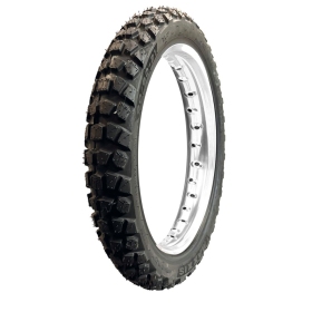 MAXXIS MaxxVenture, MA-MT 90/90 R21