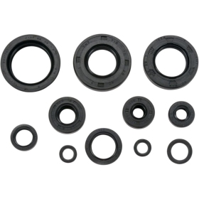 MOOSE OFFROAD  Motor Oil Seals Yamaha YZ 125 05-24