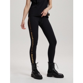 Women's leggings DAKAR VIP