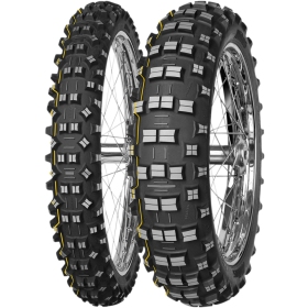 Padanga MITAS TERRA FORCE EF Super TT 57R 90/100 R21