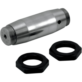 S&S CYCLE Crankpin Assembly Harley Davidson FLH / FLHC / FLHT / FXRS / FXS / FXWG 1340 81-84