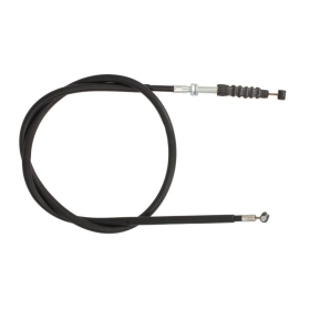 Clutch Cable 4RIDE YAMAHA YZ / WR 250-426cc 2000-2014