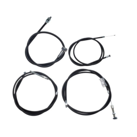 Cable set WSK Lelek 125