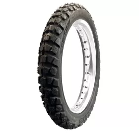 MAXXIS MaxxVenture, MA-MT 90/90 R21