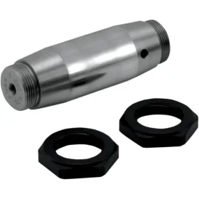 S&S CYCLE Crankpin Assembly Harley Davidson FLH / FLHC / FLHT / FXRS / FXS / FXWG 1340 81-84