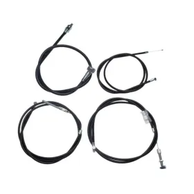 Cable set WSK Lelek 125