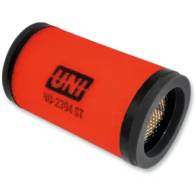 UNI FILTER Air Filter Polaris Scrambler / Sportsman 550-1000 09-24