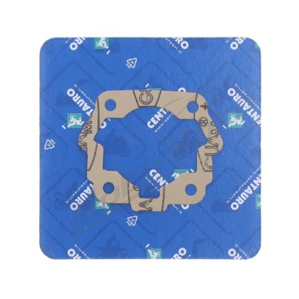 CENTAURO Cylinder Base Gasket Cagiva / Derbi 50cc 98-05