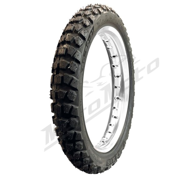MAXXIS MaxxVenture, MA-MT 90/90 R21