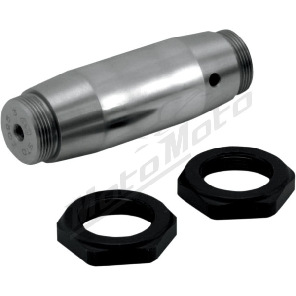 S&S CYCLE Crankpin Assembly Harley Davidson FLH / FLHC / FLHT / FXRS / FXS / FXWG 1340 81-84