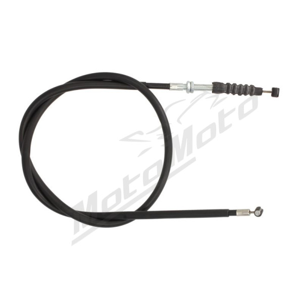 Clutch Cable 4RIDE YAMAHA YZ / WR 250-426cc 2000-2014