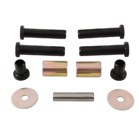 ALL BALLS Rear Suspension Repair Kit Polaris Worker 4X4 335 1999