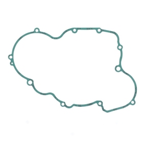 ATHENA Clutch Cover Gasket KTM EXC / SMR / SX / 250-560 00-07