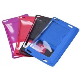 WATERPROOF PHONE CASE 15.0 x 8,8 cm