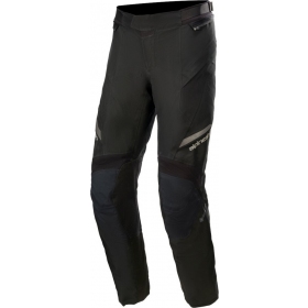Alpinestars Road Tech Gore-Tex Textile Pants For Men