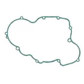 ATHENA Clutch Cover Gasket KTM EXC / SMR / SX / 250-560 00-07