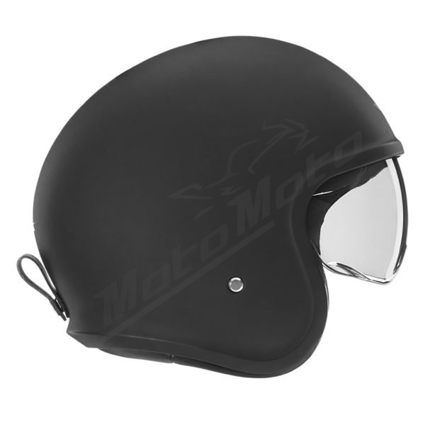 NOX Open Jet Helmet NOX JET NEXT