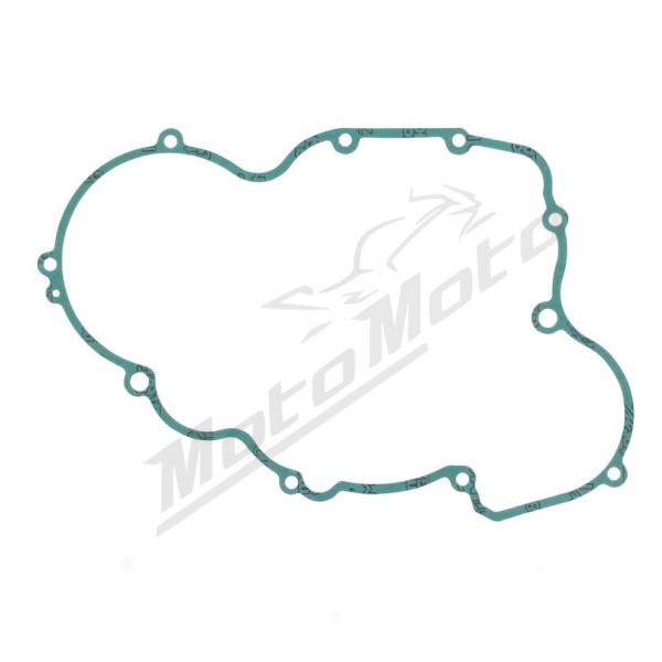 ATHENA Clutch Cover Gasket KTM EXC / SMR / SX / 250-560 00-07