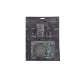RMS Engine gasket set Kymco Grand Dink 250 01-05