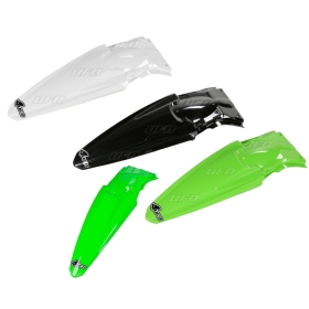 UFO galinis sparnas Kawasaki KX 250-450F 16-19