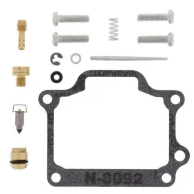 All Balls Carburettor repair kit Suzuki LT 80 87-06