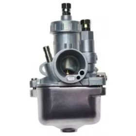 Carburetor 16N1-8 SIMSON