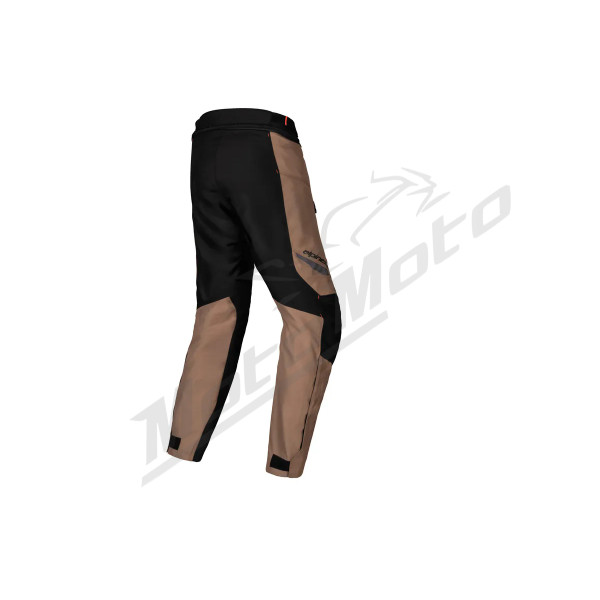 ALPINESTARS ST-1 Waterproof Pants