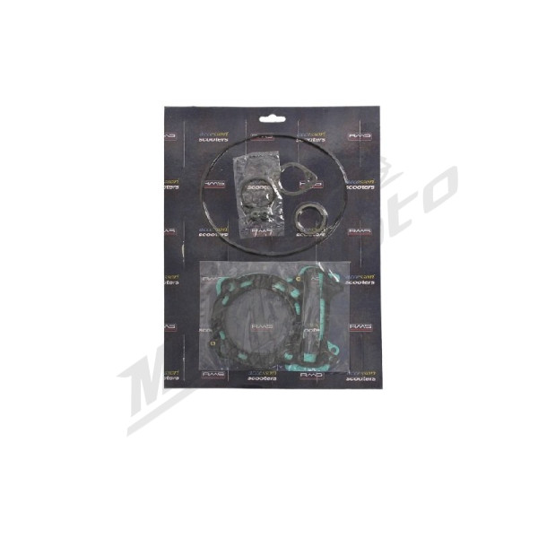 RMS Engine gasket set Kymco Grand Dink 250 01-05