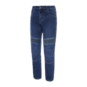 ADRENALINE AMSTERDAM Trousers Jeans