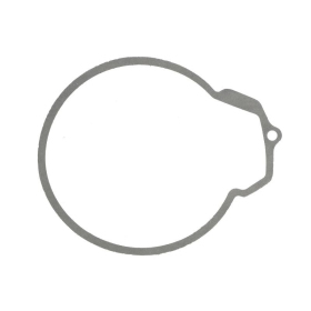 ATHENA Alternator cover gasket Kawasaki KL / KLT 250 83-85