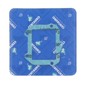 CENTAURO Intake Gasket Husqvarna / KTM 125-150cc 02-16
