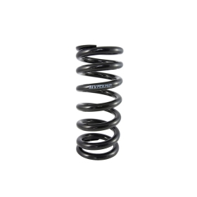 HYPERPRO Lowering Spring Rear Indian Roadmaster 111 2017