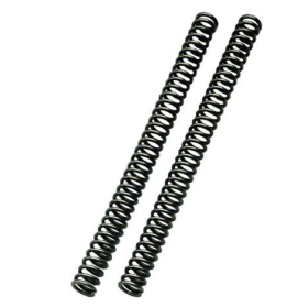 OHLINS Front Fork Spring 423mm Gas Gas / Husqvarna / KTM 85 18-24