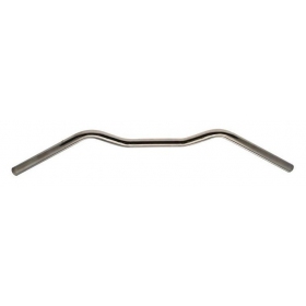 Universal / M72 handlebar 22mm