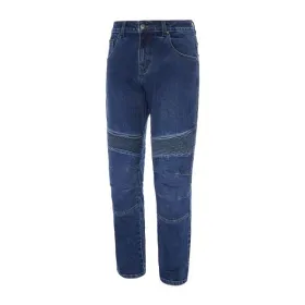 ADRENALINE AMSTERDAM Trousers Jeans