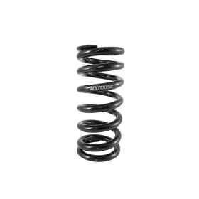 HYPERPRO Lowering Spring Rear Indian Roadmaster 111 2017