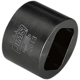 JIMS Fork Nut Socket 41mm Harley Davidson FL / FLH / FLHR / FLS / FXST 1200-1800 77-17