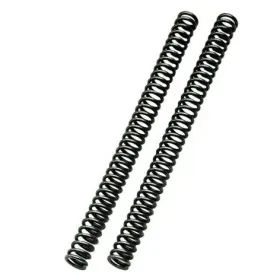 OHLINS Front Fork Spring 423mm Gas Gas / Husqvarna / KTM 85 18-24
