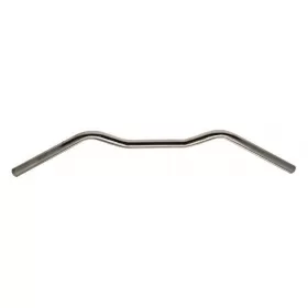 Universal / M72 handlebar 22mm