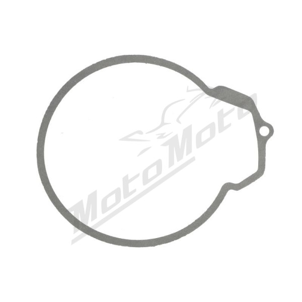 ATHENA Alternator cover gasket Kawasaki KL / KLT 250 83-85