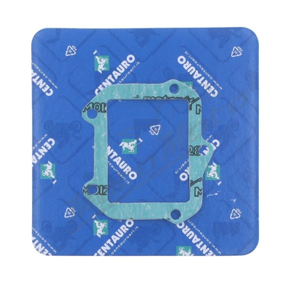 CENTAURO Intake Gasket Husqvarna / KTM 125-150cc 02-16