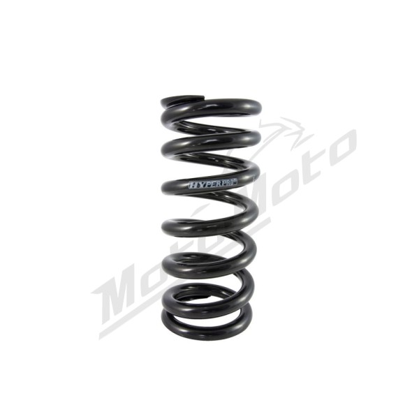 HYPERPRO Lowering Spring Rear Indian Roadmaster 111 2017