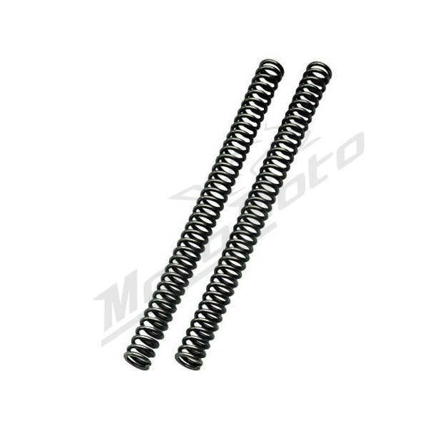 OHLINS Front Fork Spring 423mm Gas Gas / Husqvarna / KTM 85 18-24
