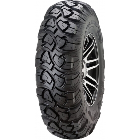 PADANGA ATV / UTV ITP ULTRACROSS 95F 8PR 28X10 R12