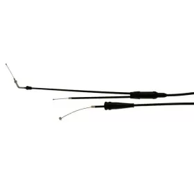 TECNIUM akceleratoriaus lynas Gilera / Derbi 50 99-05